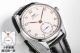 GR Factory Replica IWC Portugieser Automatic Men 40.4mm Swiss White Dial Watch  (9)_th.jpg
